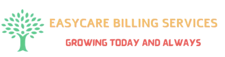 easycare